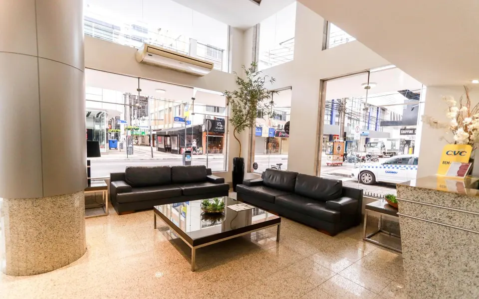 Foto de Hotel Pires