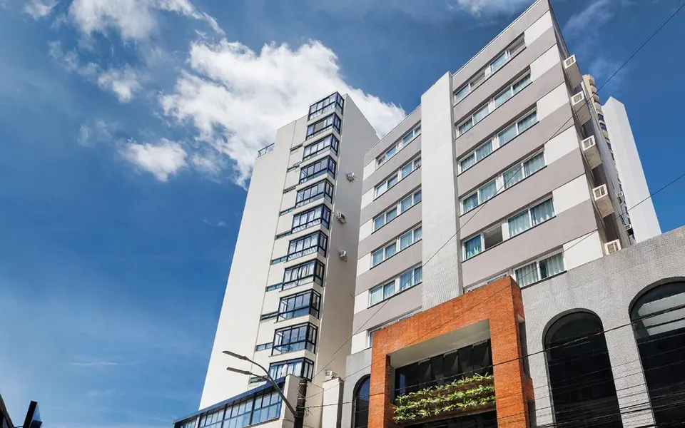 Foto de Hotel Miramar