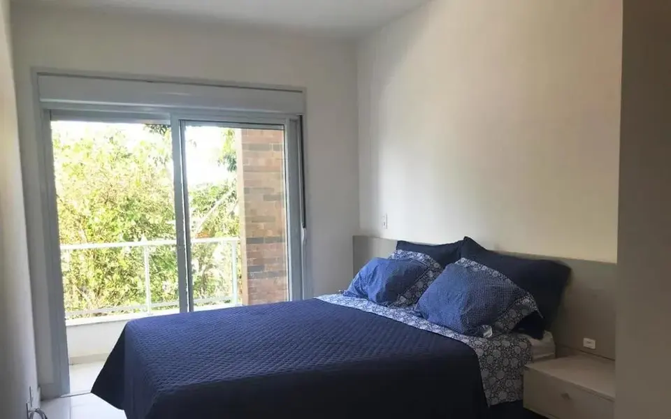 Foto de Moa Lofts. Airbnb.