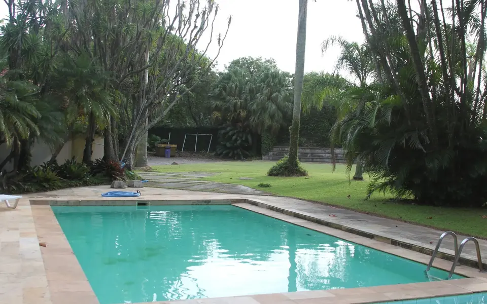 Foto de Hotel Brisa Mar