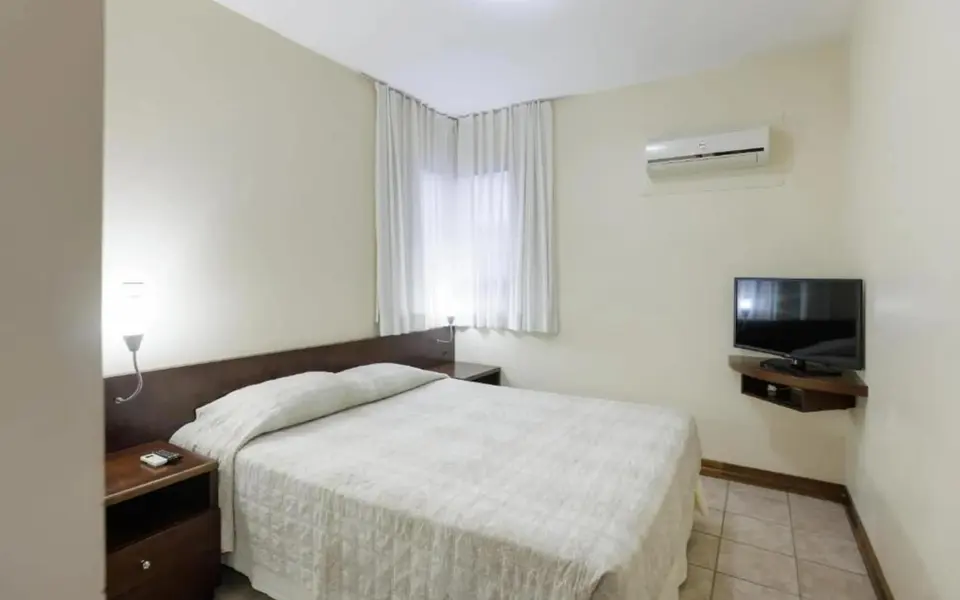 Foto de Village dos Passaros