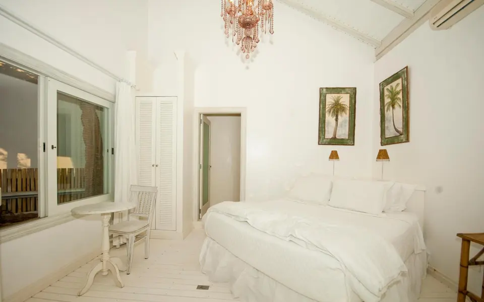 Foto 2 de Felissimo Exclusive Hotel