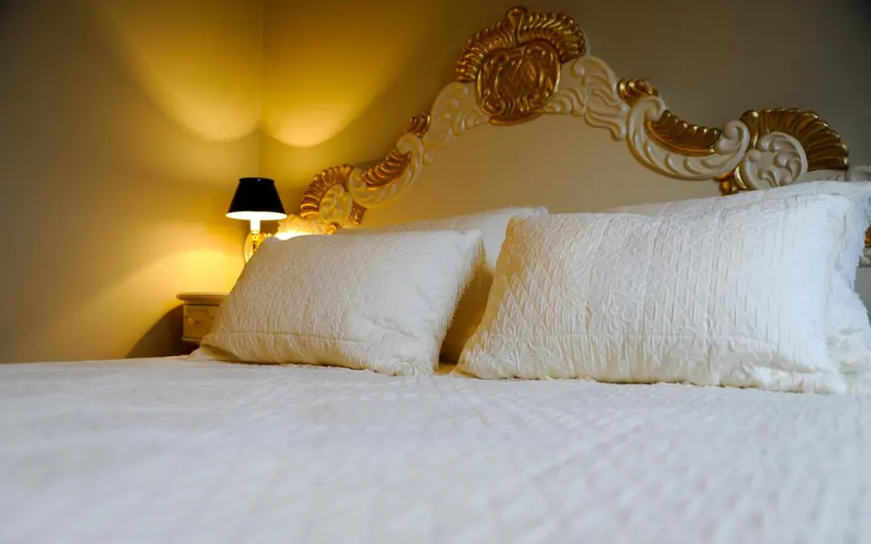 Foto 4 de Hotel Bertaso