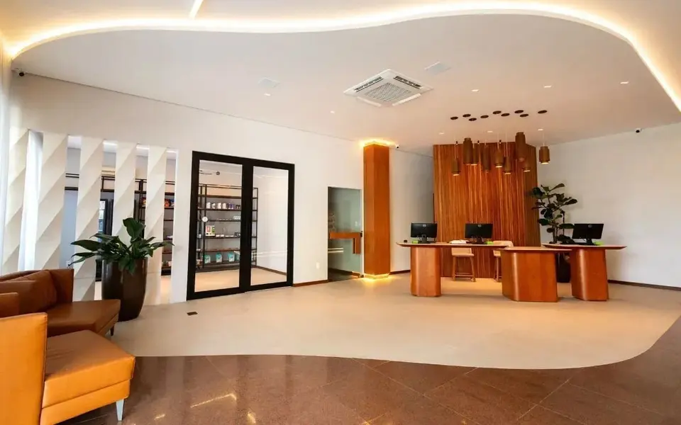 Foto 2 de Hotel Monthez