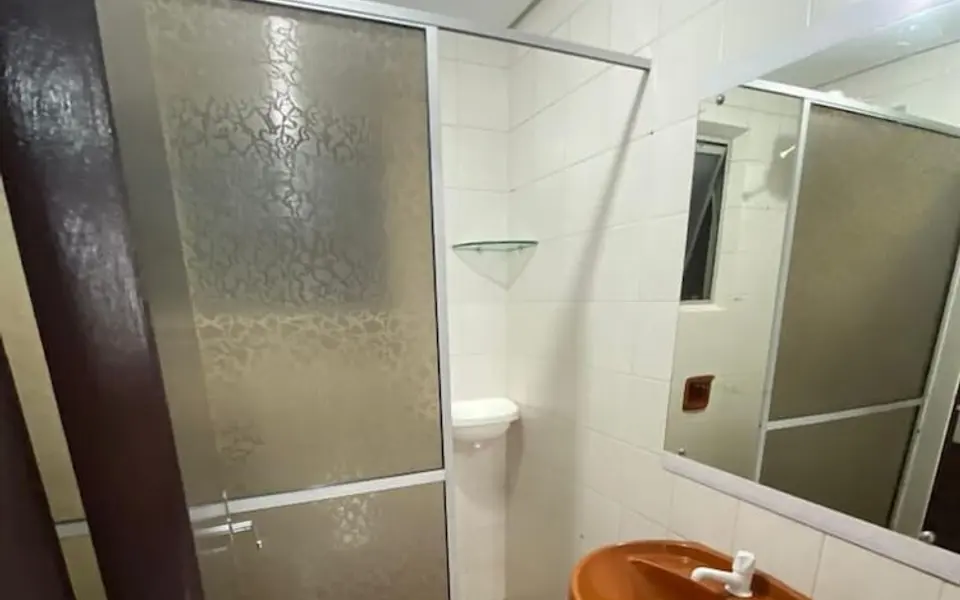 Foto 4 de Hotel Zata