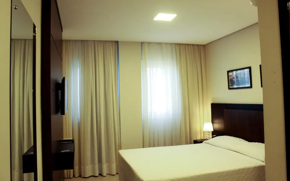 Foto 4 de Hotel Blue Hill