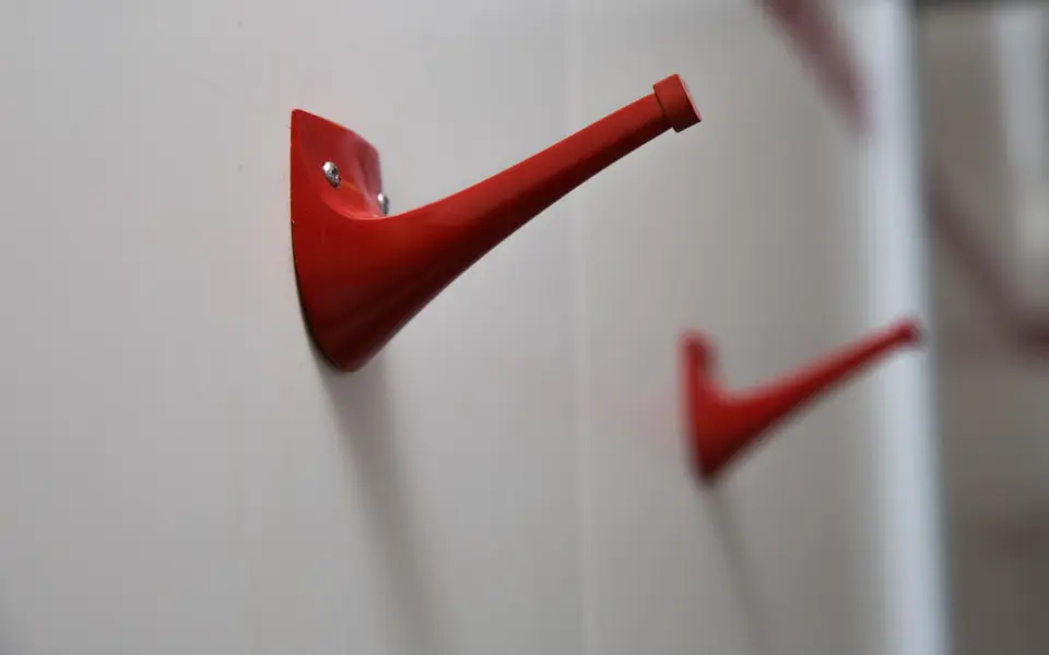 Foto 4 de Ibis Styles