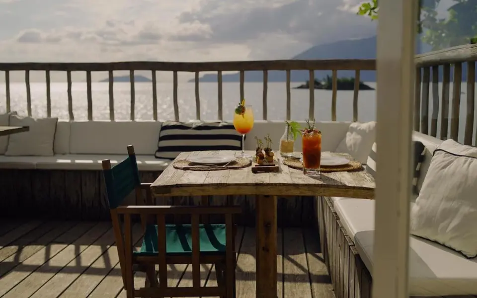 Foto de Hotel TW Guaimbê - Exclusive Suites