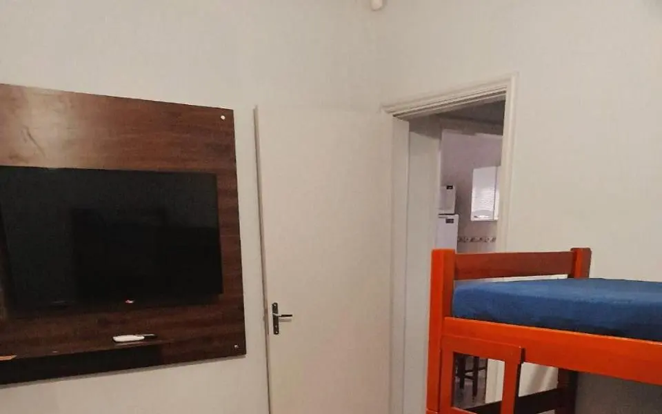 Foto de Olímpia Park Resort