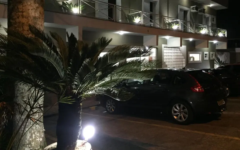 Foto de Hotel Smart