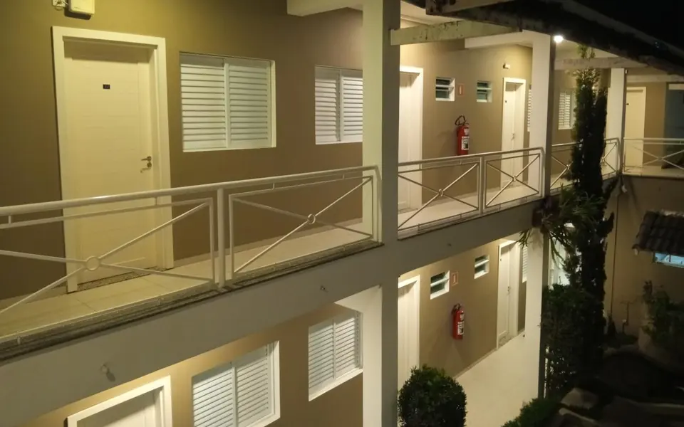Foto 4 de Hotel Smart