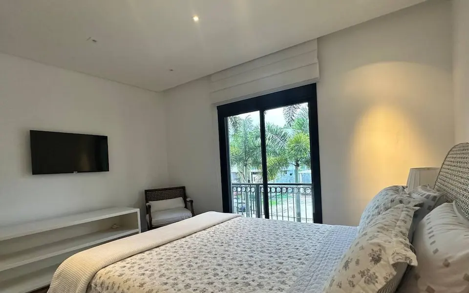 Foto 3 de Casa Triplex em Riviera