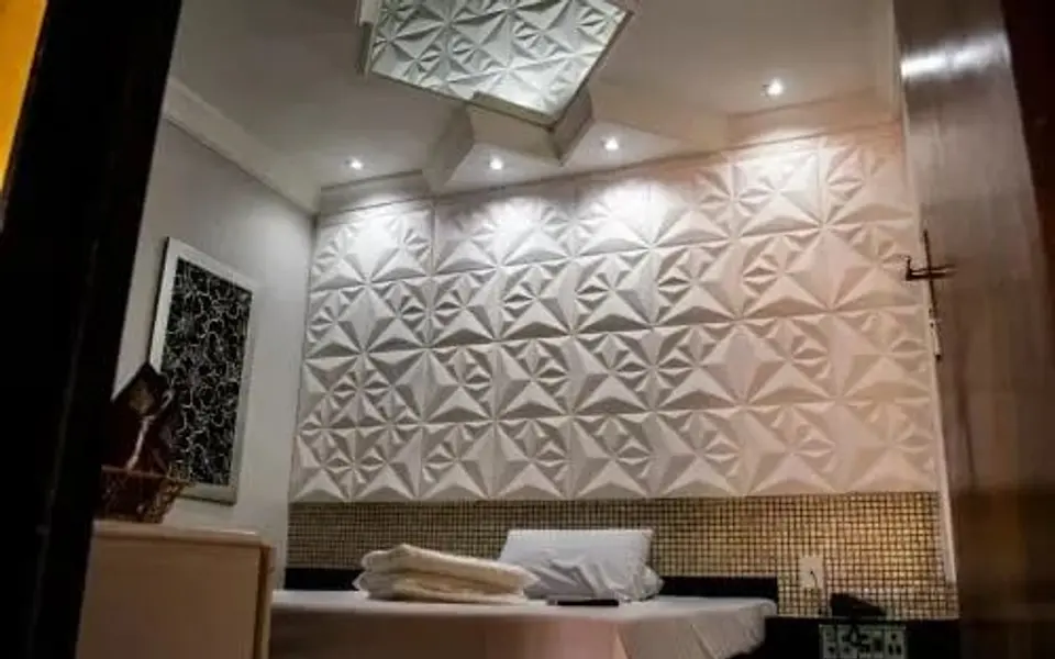 Foto de Cabana Restaurante