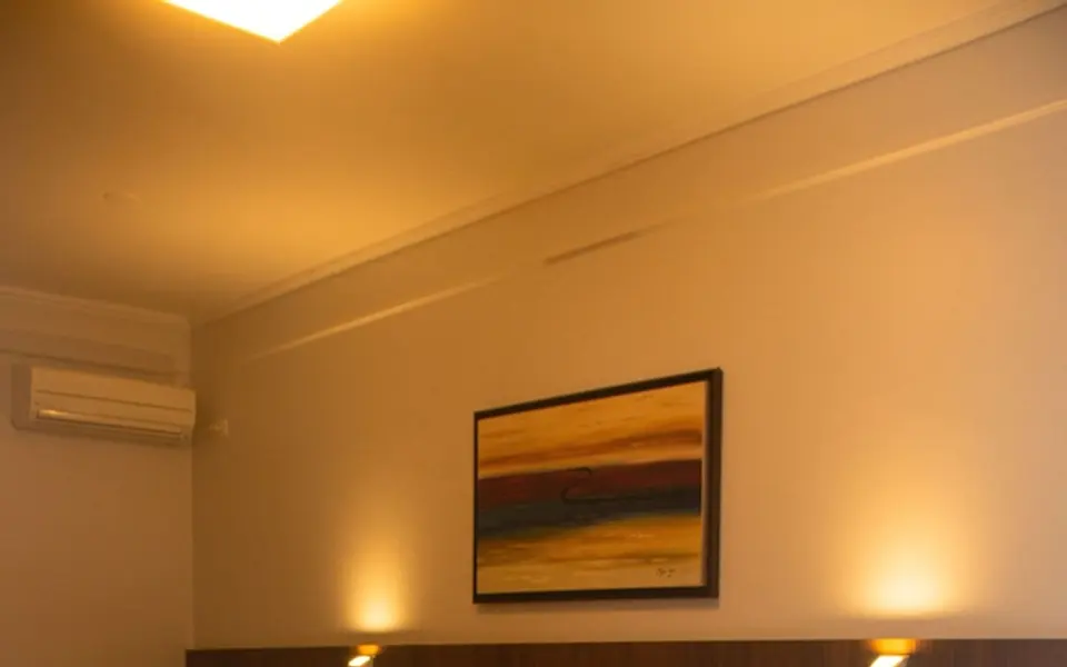 Foto 4 de Firenze Hotel