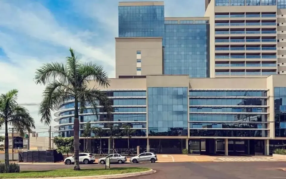 Foto de Hotel Ibis Styles
