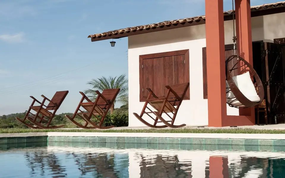 Foto de Country Prime Motel